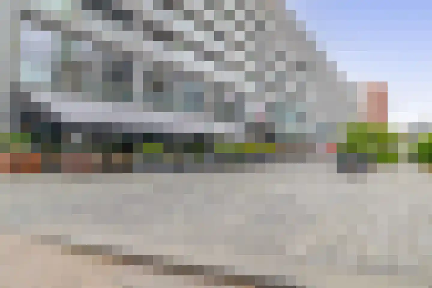 Grotemarkt 38 Rotterdam thumbnail 56