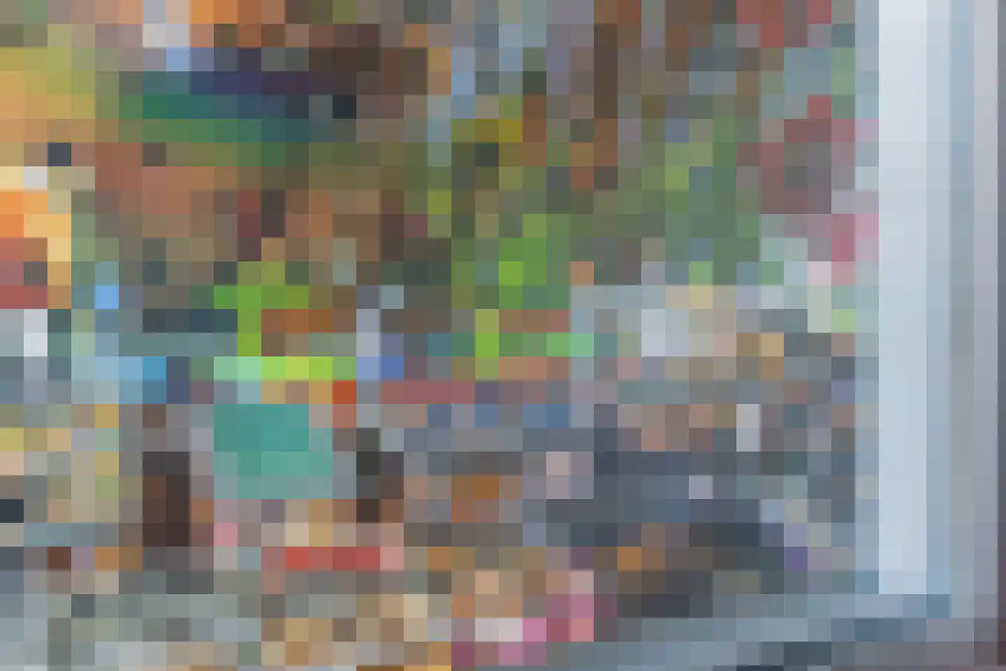 Grotemarkt 38 Rotterdam thumbnail 57