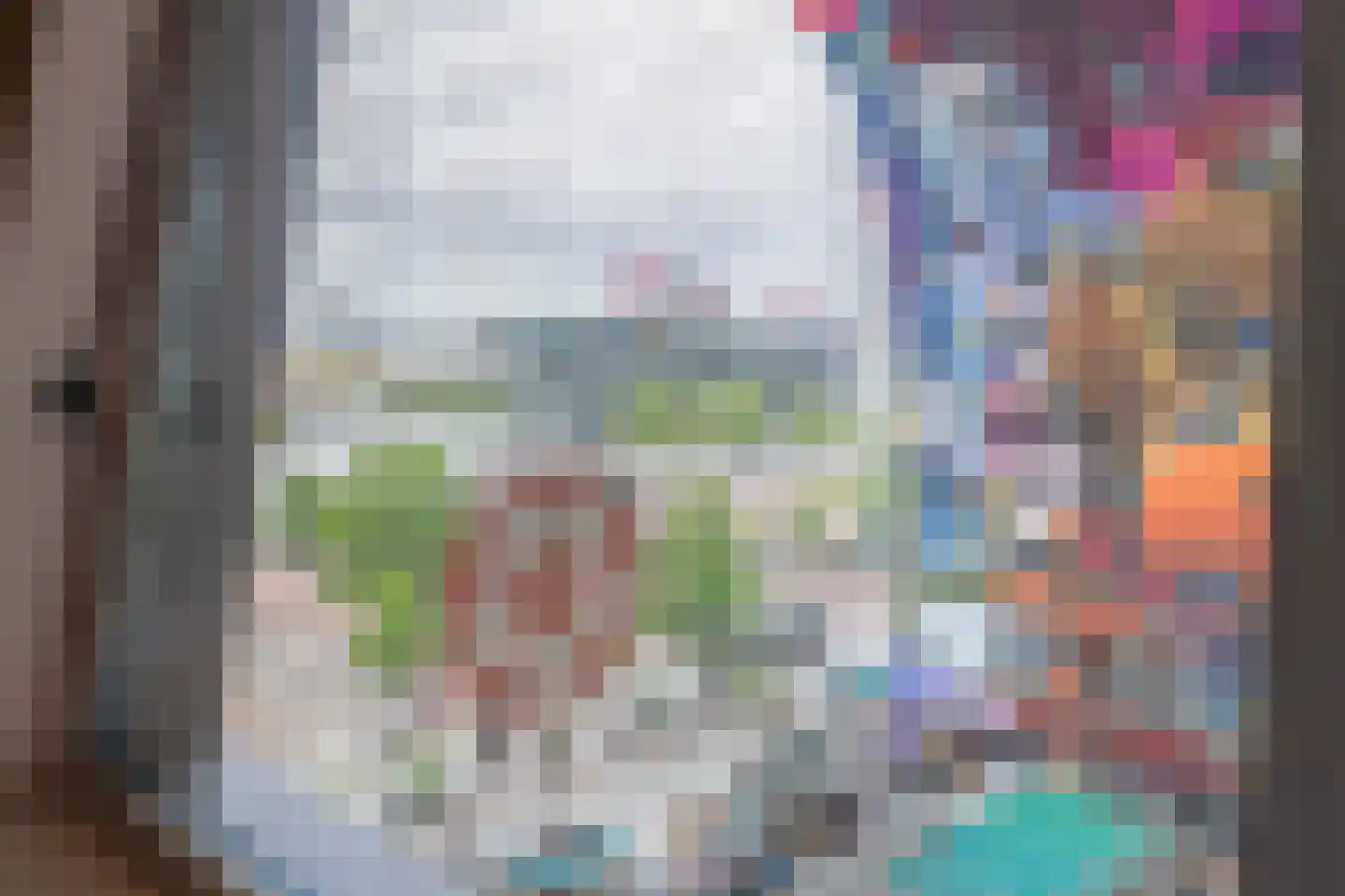 Grotemarkt 38 Rotterdam thumbnail 58