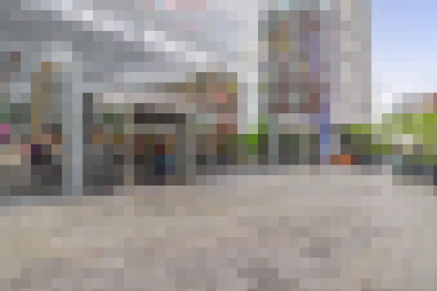 Grotemarkt 38 Rotterdam thumbnail 60