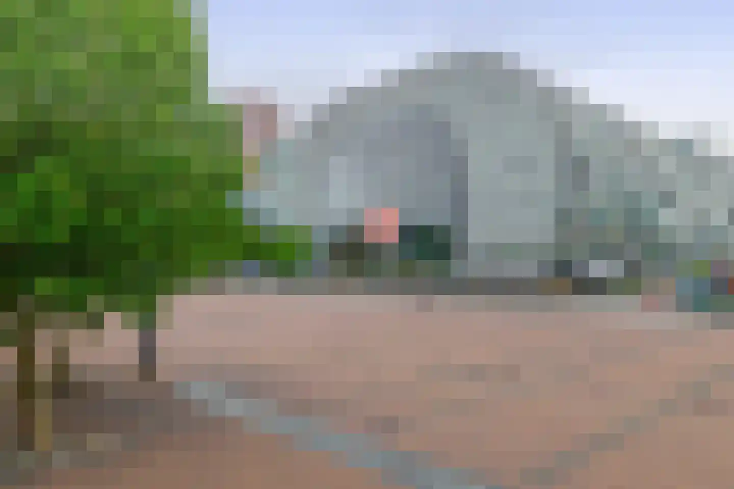 Grotemarkt 38 Rotterdam thumbnail 61
