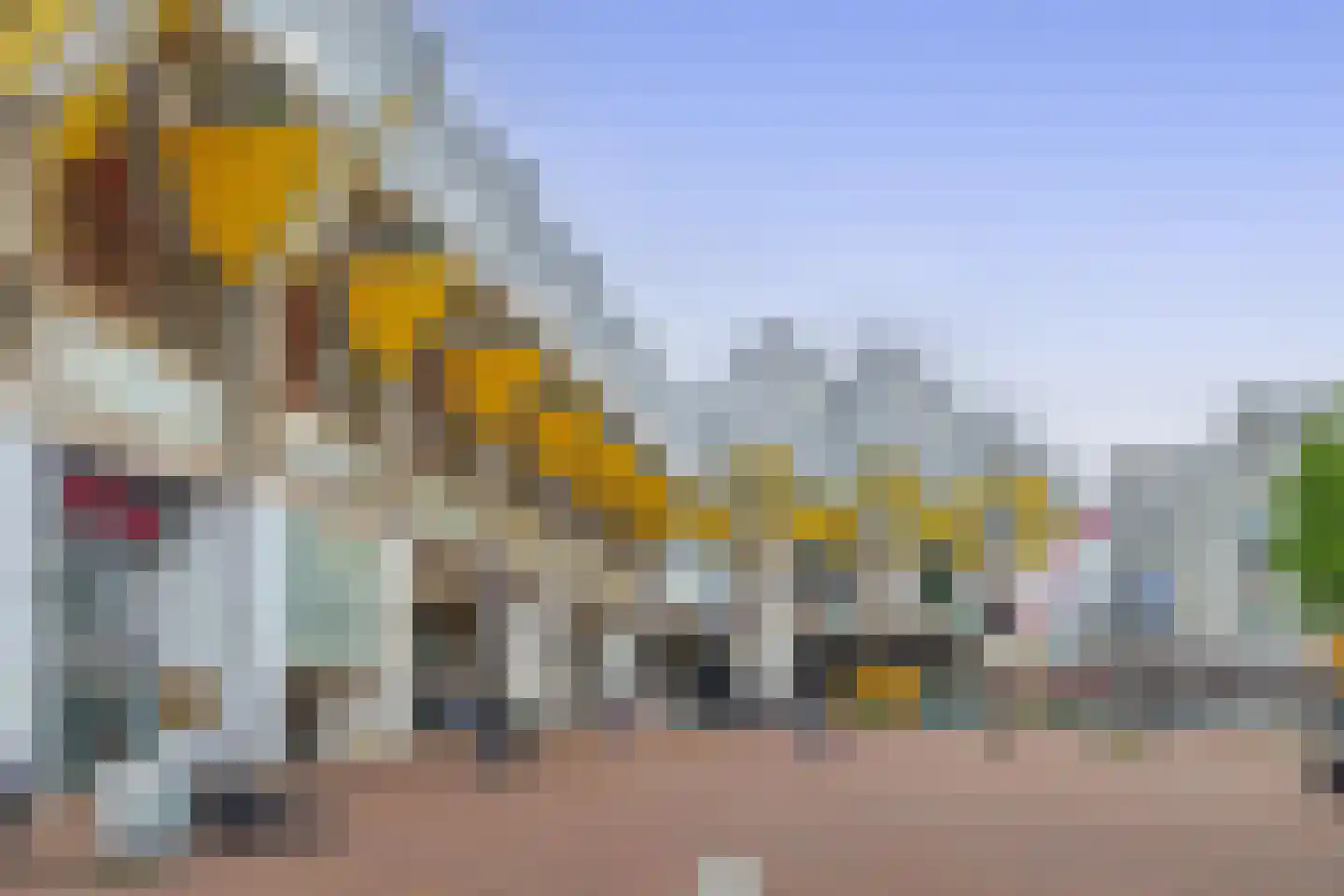 Grotemarkt 38 Rotterdam thumbnail 62