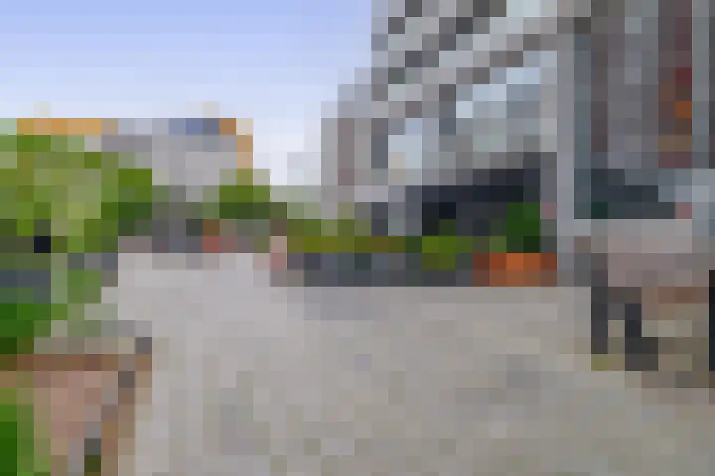 Grotemarkt 38 Rotterdam thumbnail 63