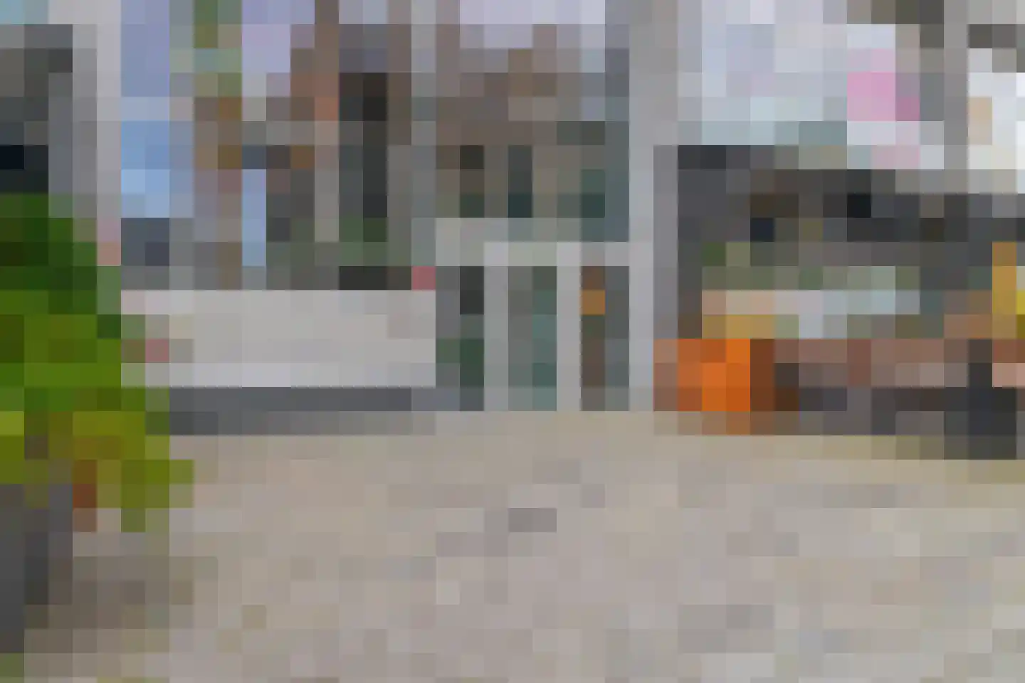 Grotemarkt 38 Rotterdam thumbnail 64