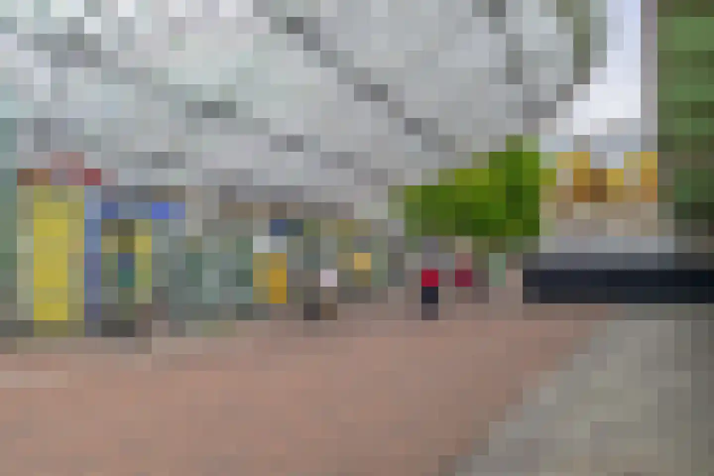 Grotemarkt 38 Rotterdam thumbnail 65