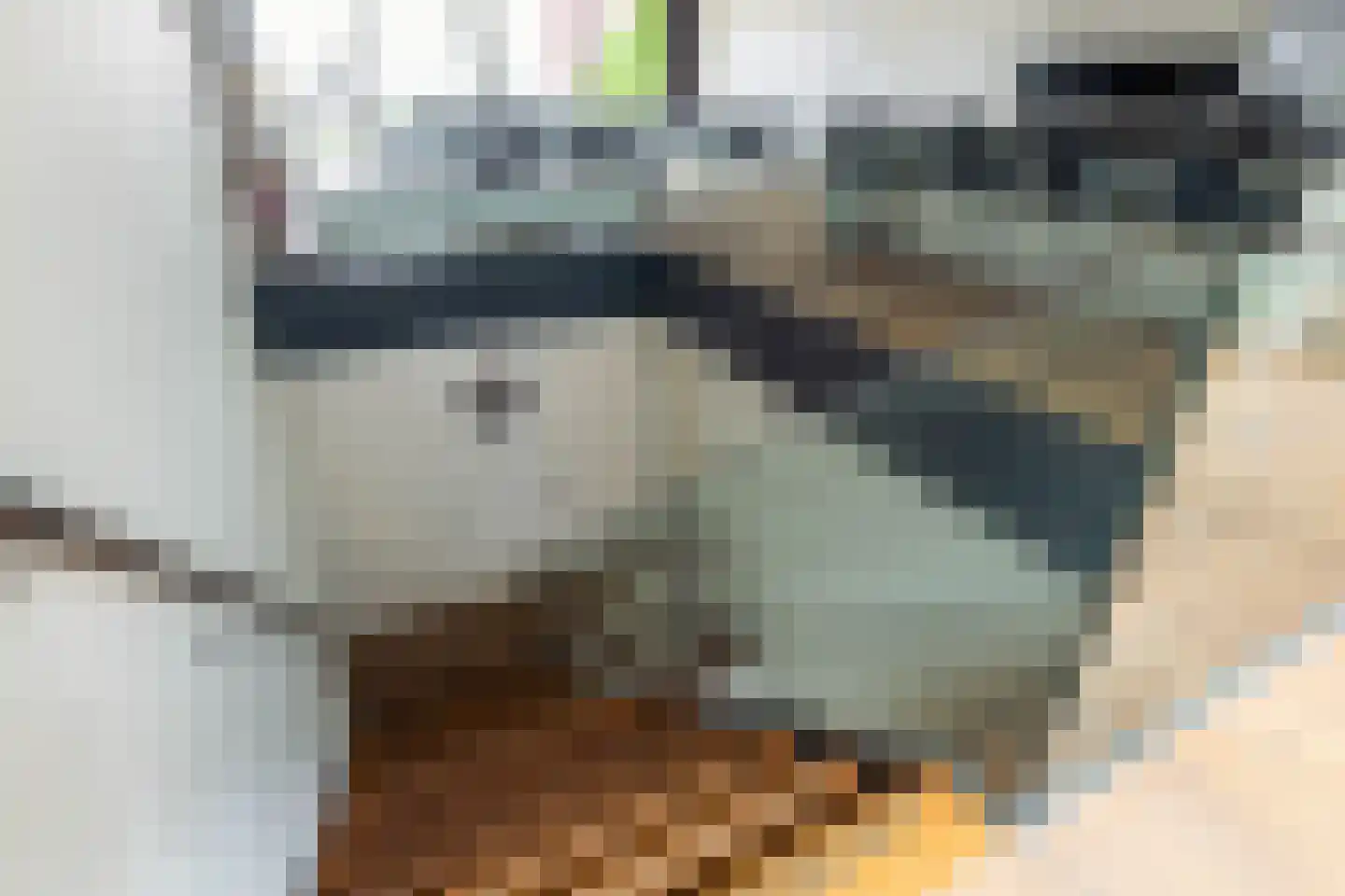 Grotemarkt 76 Rotterdam thumbnail 14