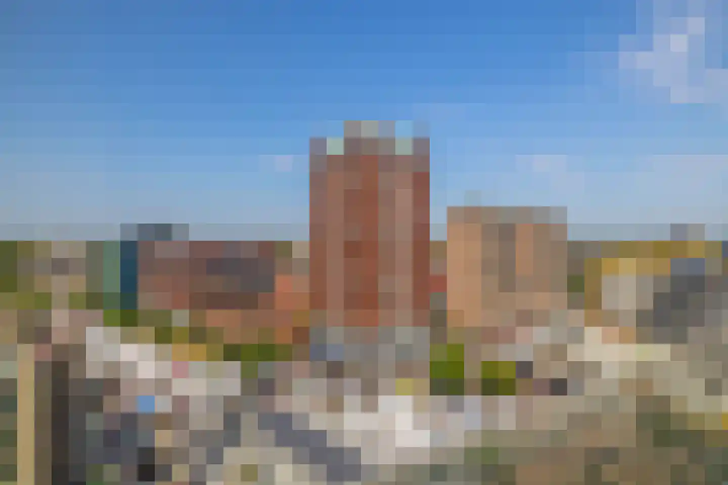 Grotemarkt 76 Rotterdam thumbnail 24
