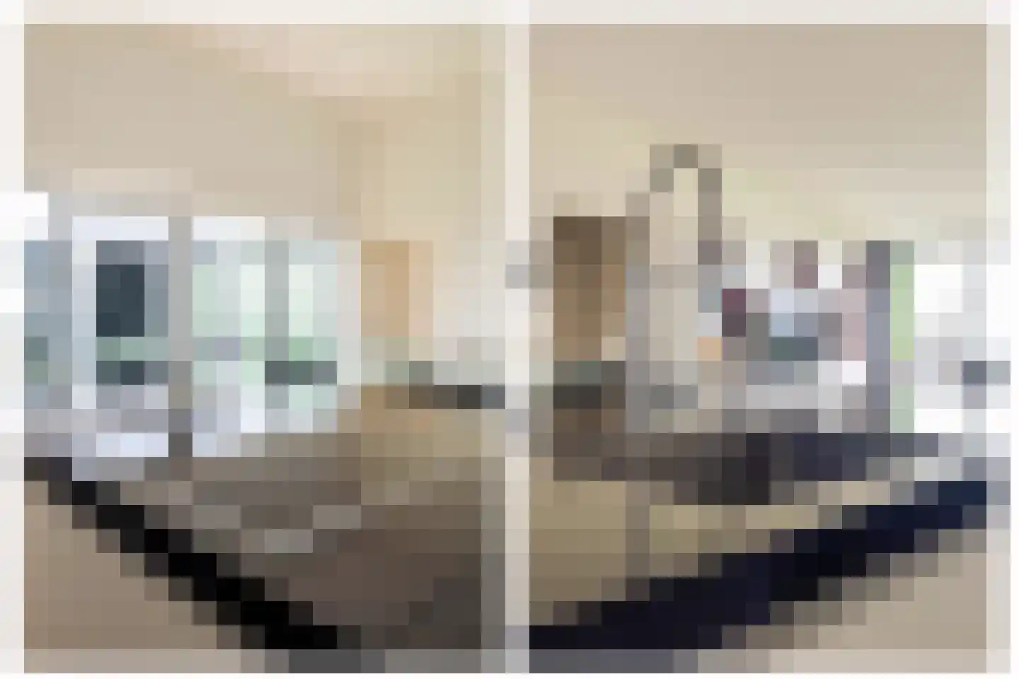Grotemarkt 76 Rotterdam thumbnail 30