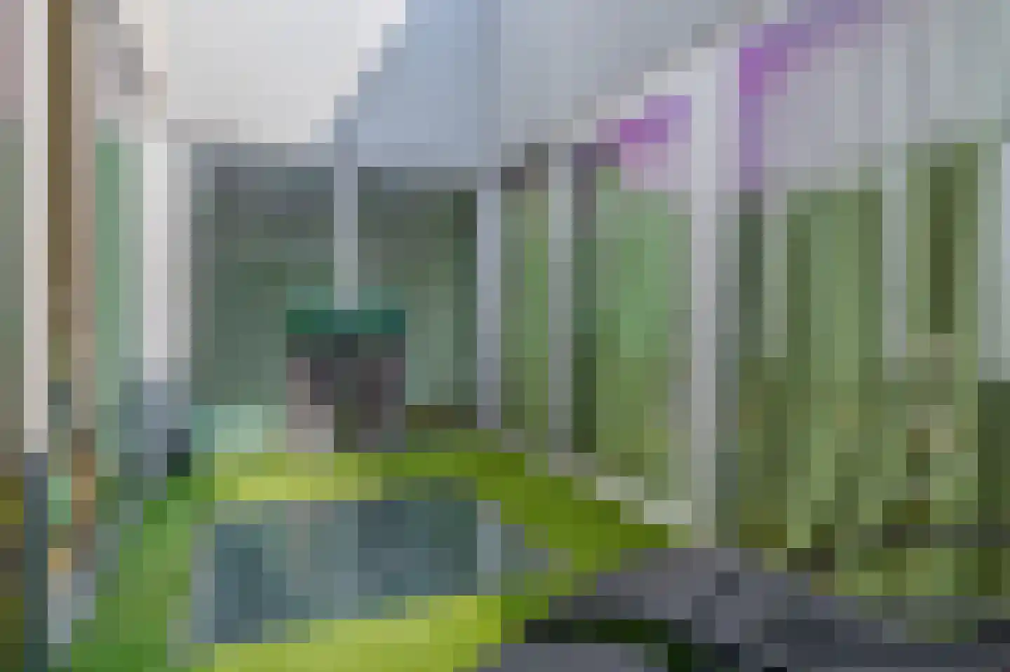 Grotemarkt 76 Rotterdam thumbnail 33