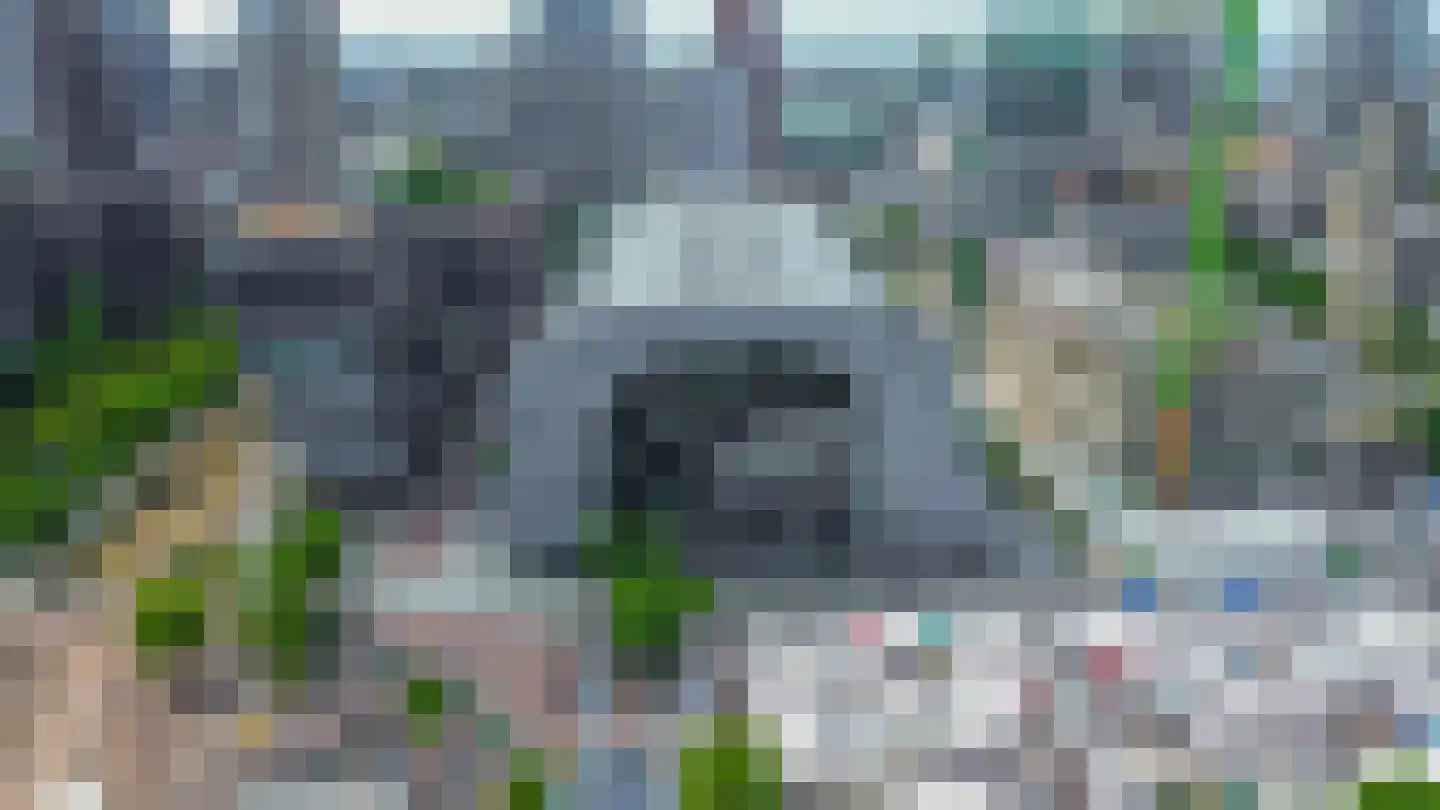 Grotemarkt 76 Rotterdam thumbnail 47