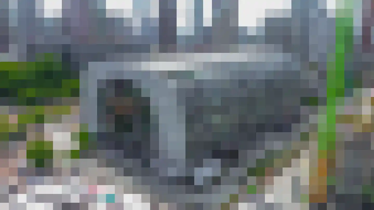Grotemarkt 76 Rotterdam thumbnail 48
