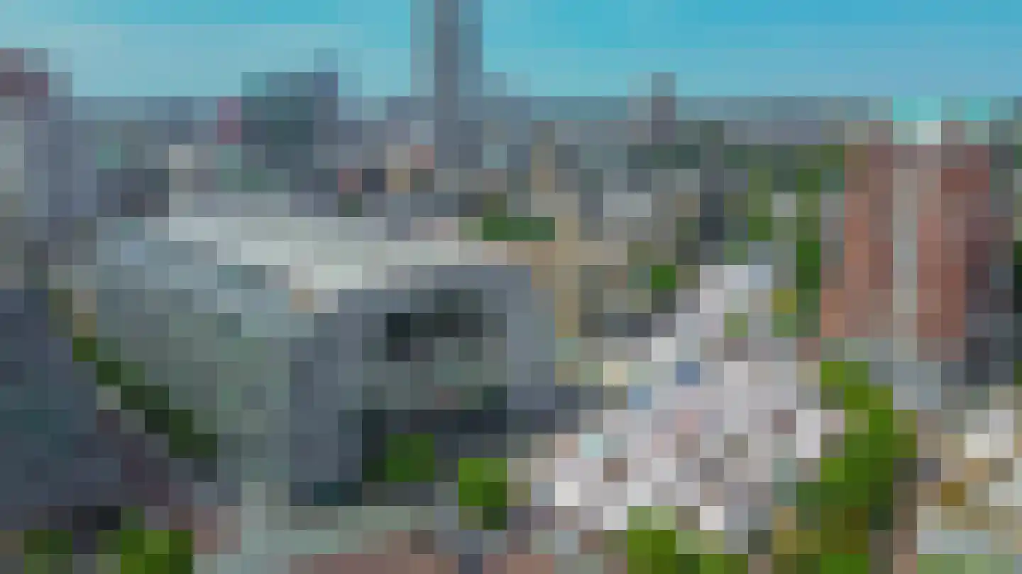 Grotemarkt 76 Rotterdam thumbnail 49