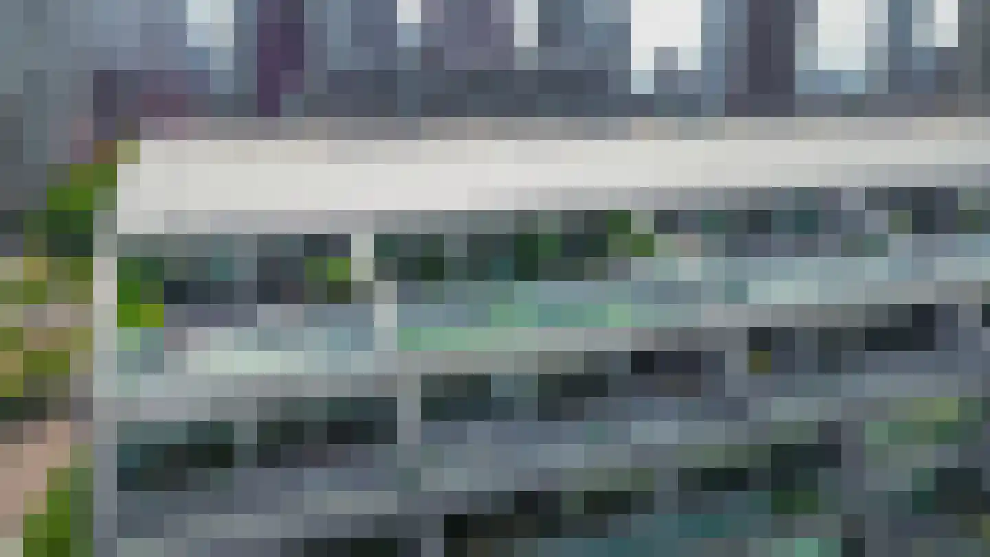 Grotemarkt 76 Rotterdam thumbnail 50