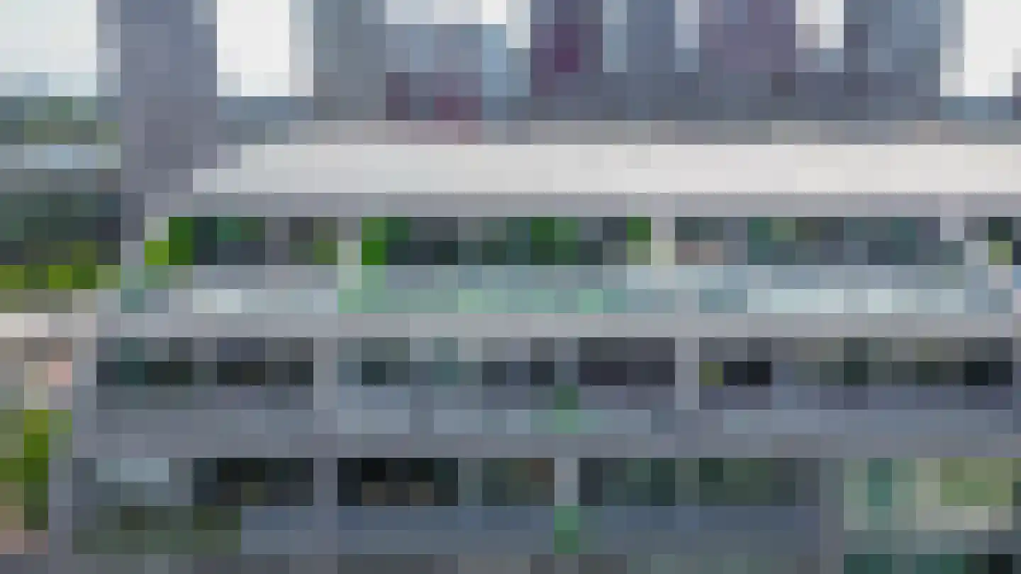 Grotemarkt 76 Rotterdam thumbnail 51