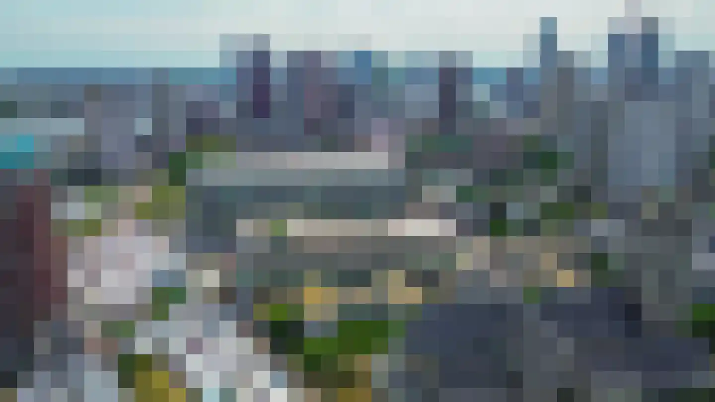 Grotemarkt 76 Rotterdam thumbnail 54