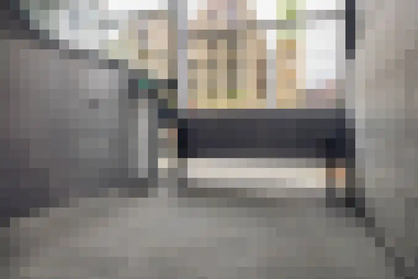 Grotemarkt 76 Rotterdam thumbnail 55