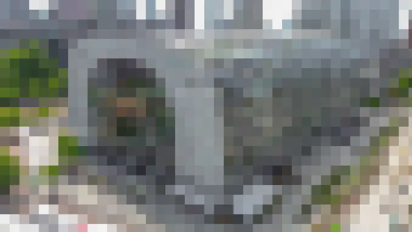 Grotemarkt 76 Rotterdam thumbnail 6