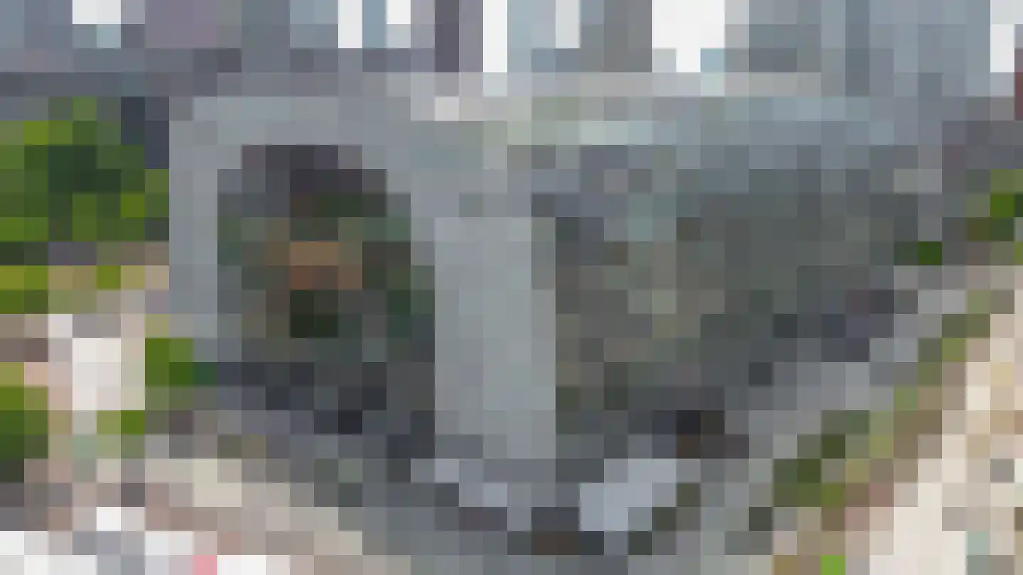 Grotemarkt 76 Rotterdam thumbnail 7