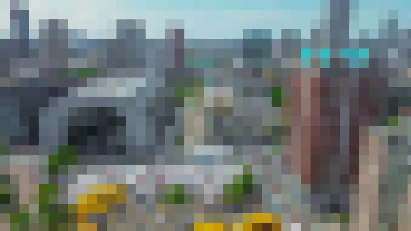 Grotemarkt 76 Rotterdam thumbnail 7