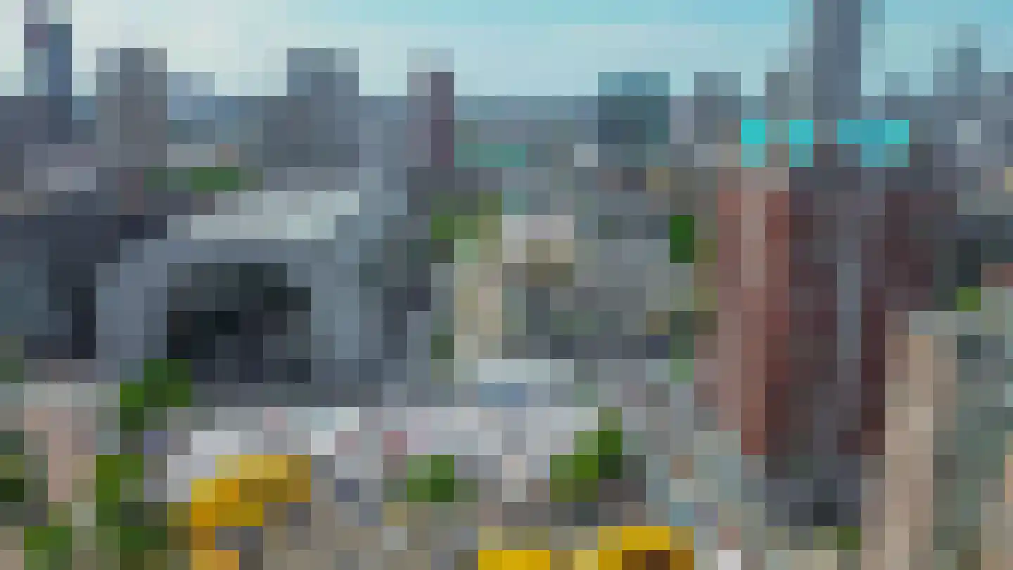 Grotemarkt 76 Rotterdam thumbnail 8