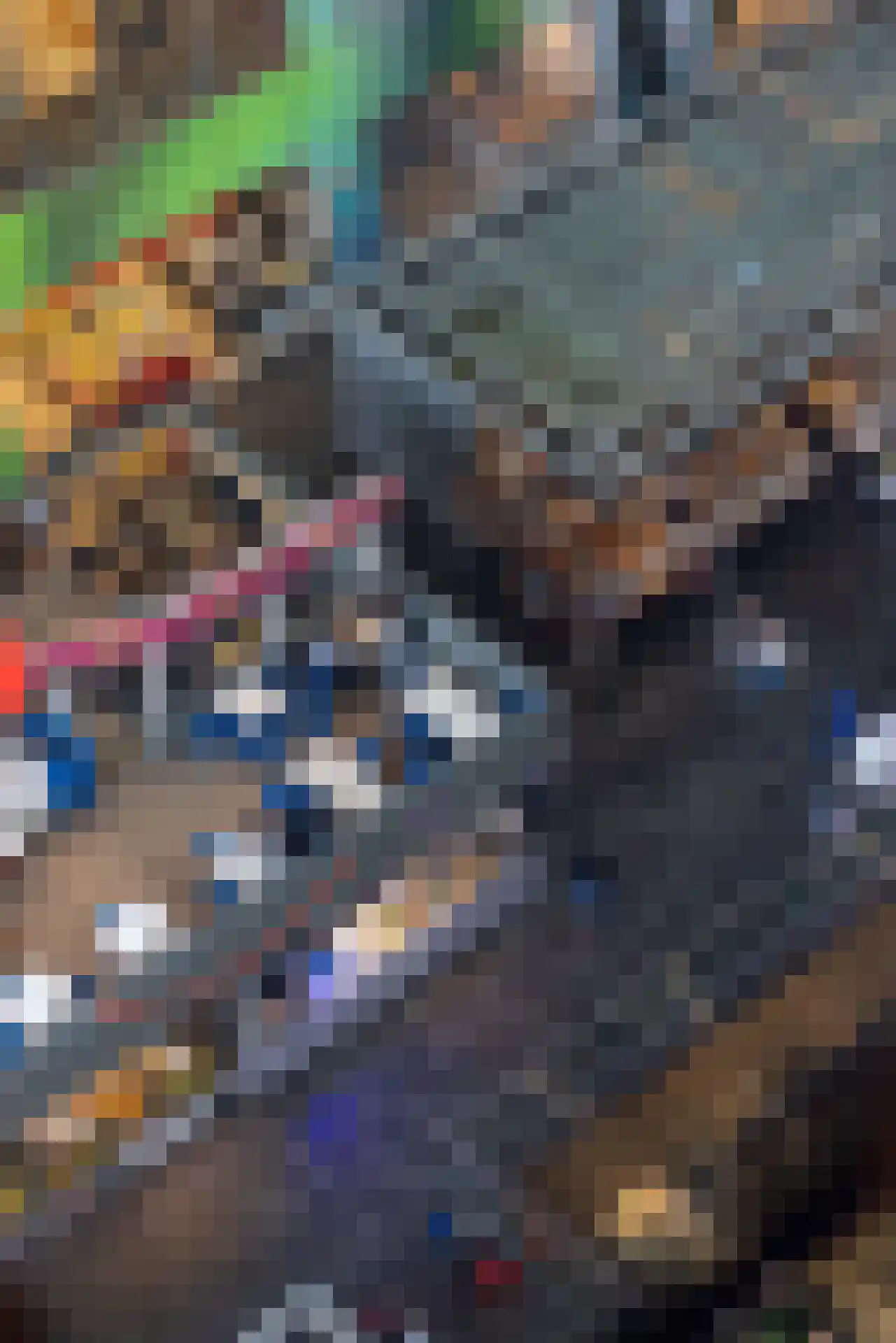 Grotemarkt 78 Rotterdam thumbnail 37