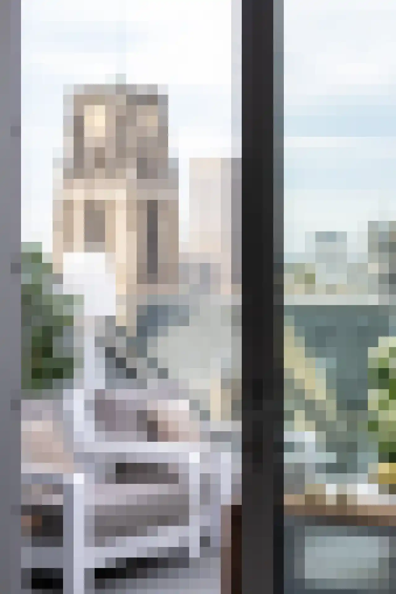 Grotemarkt 78 Rotterdam thumbnail 38