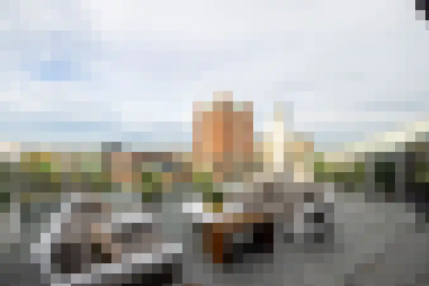 Grotemarkt 78 Rotterdam thumbnail 39