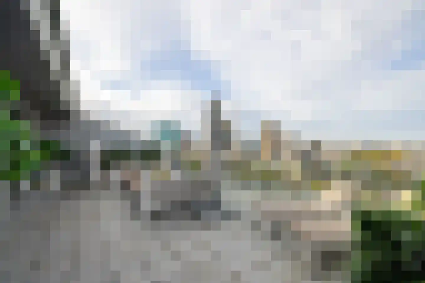 Grotemarkt 78 Rotterdam thumbnail 4
