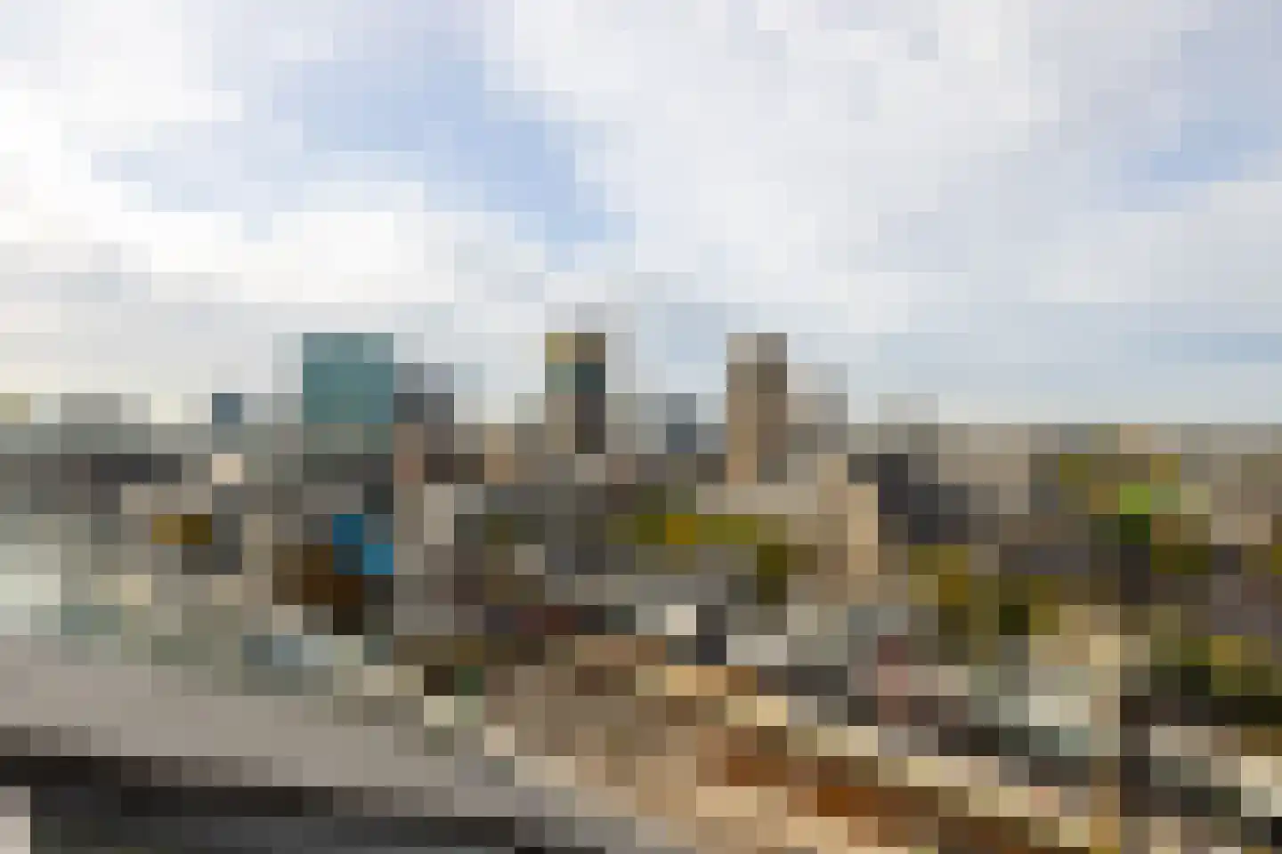 Grotemarkt 78 Rotterdam thumbnail 41