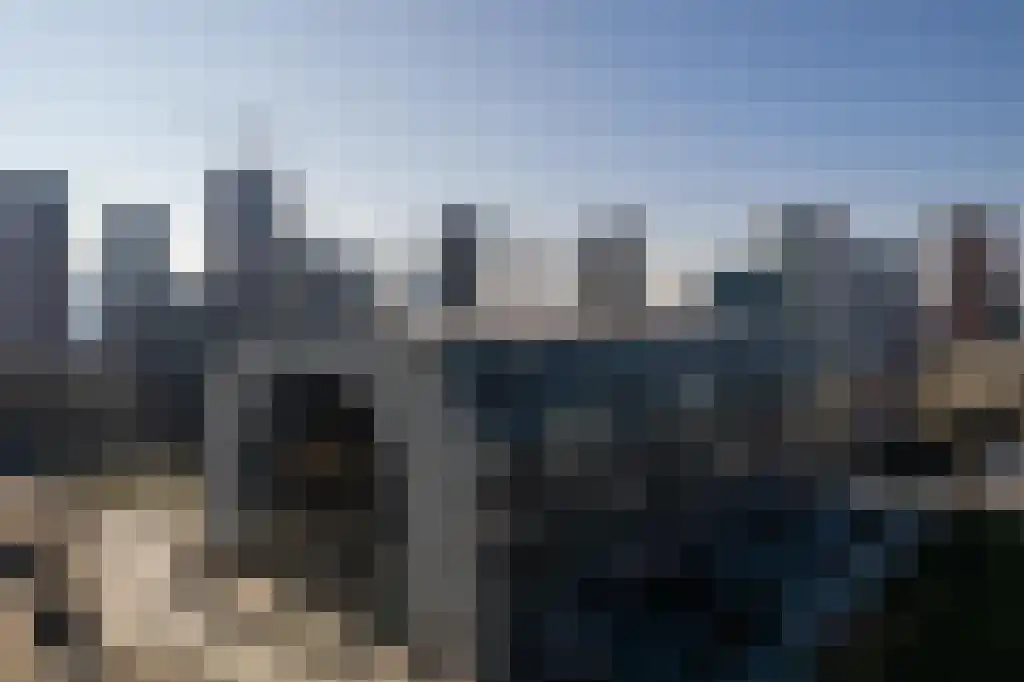 Grotemarkt 78 Rotterdam thumbnail 42