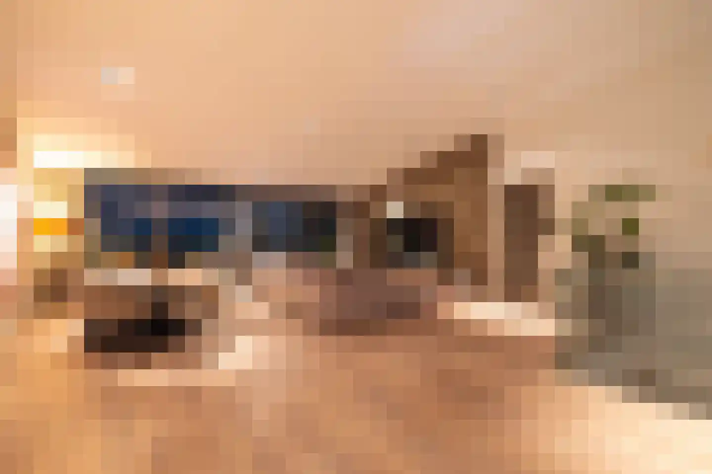 Grotemarkt 78 Rotterdam thumbnail 48