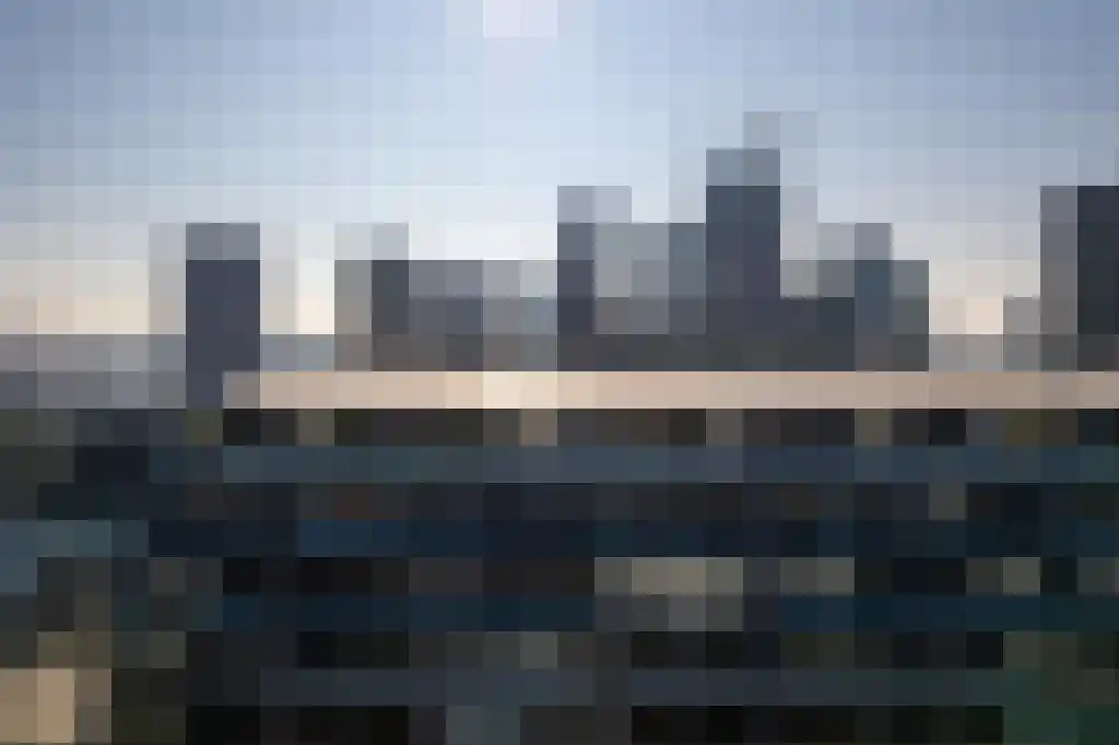 Grotemarkt 78 Rotterdam thumbnail 5