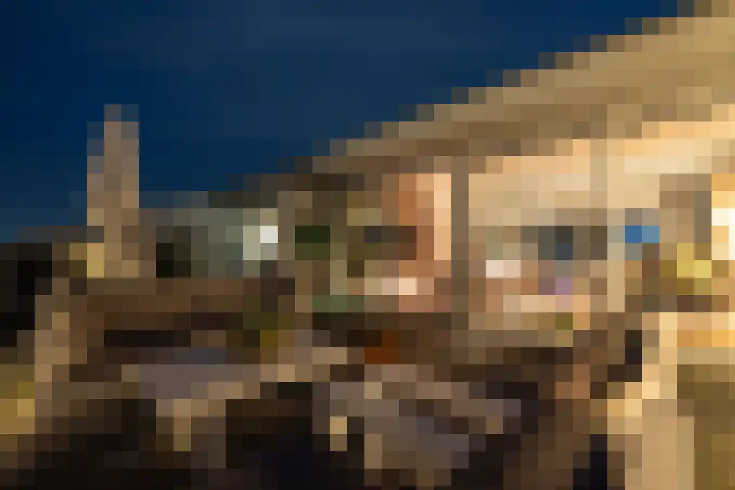 Grotemarkt 78 Rotterdam thumbnail 62