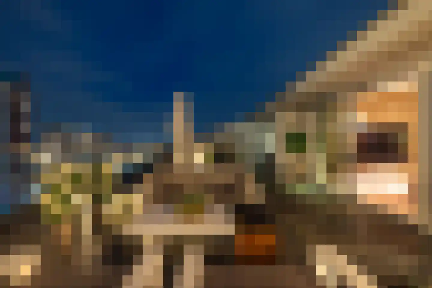 Grotemarkt 78 Rotterdam thumbnail 63