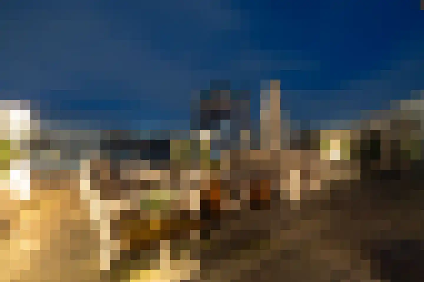 Grotemarkt 78 Rotterdam thumbnail 64