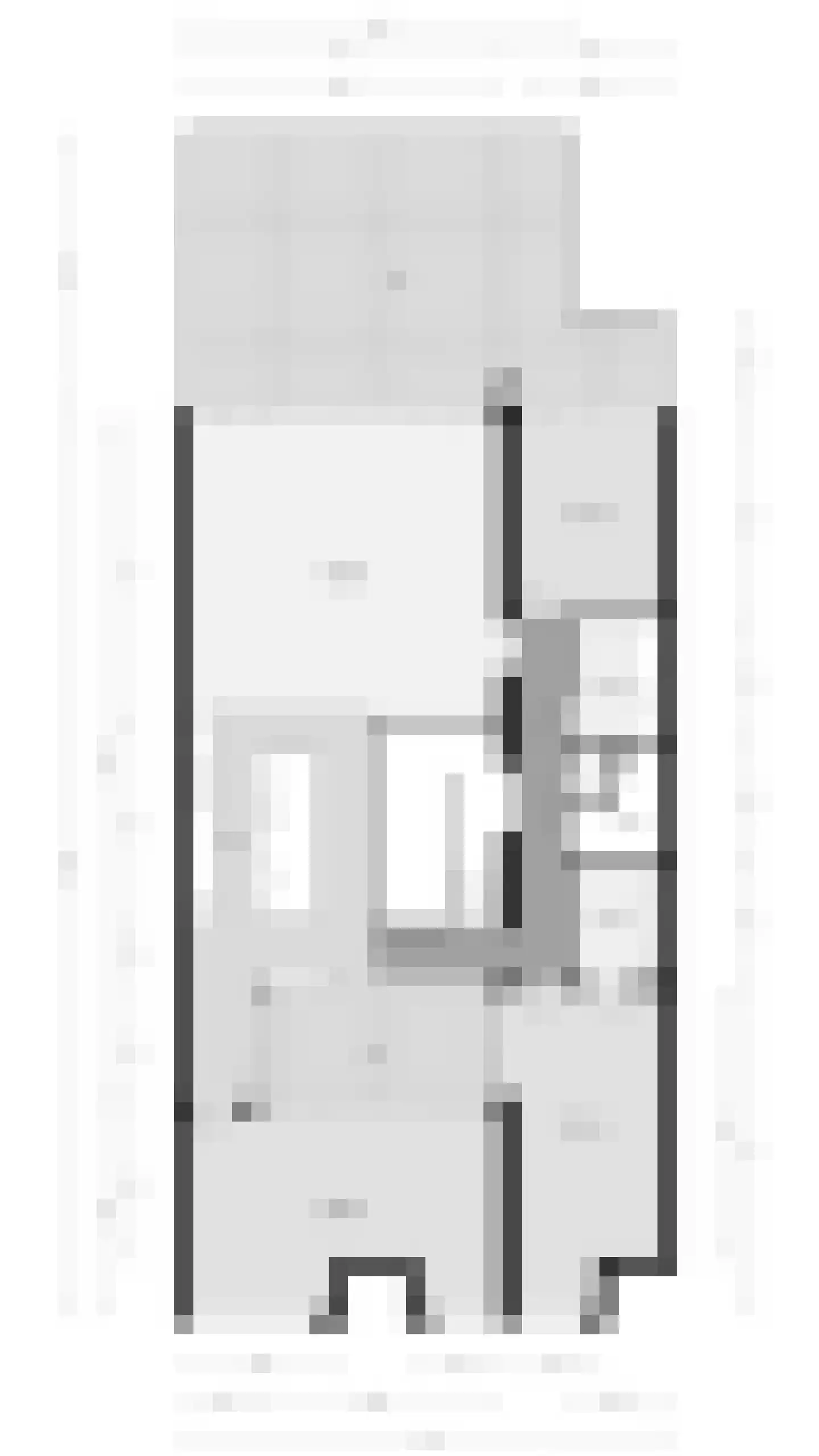 Grotemarkt 78 Rotterdam thumbnail 68
