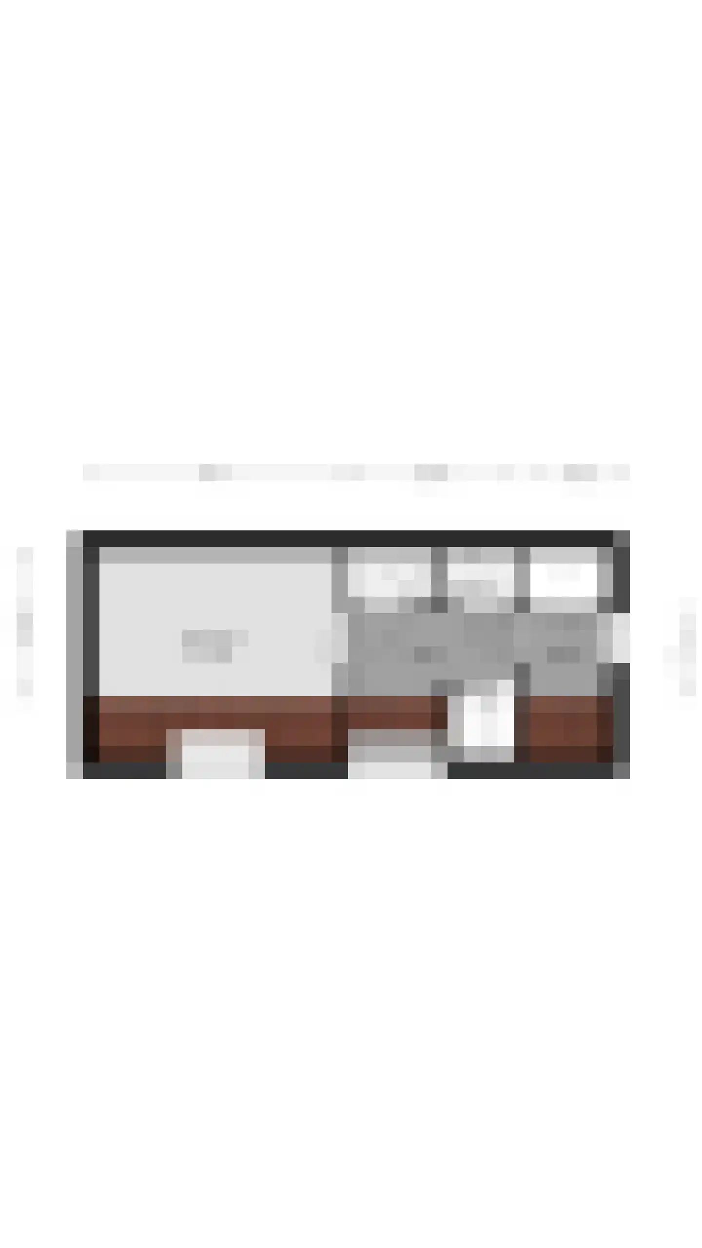 Grotemarkt 78 Rotterdam thumbnail 69