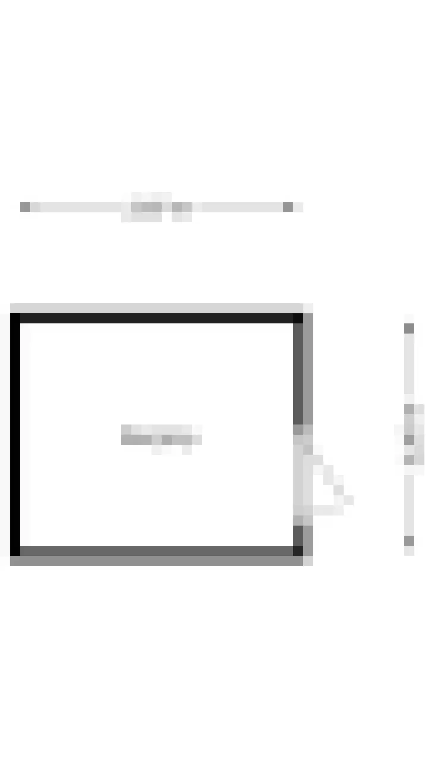 Grotemarkt 78 Rotterdam thumbnail 70