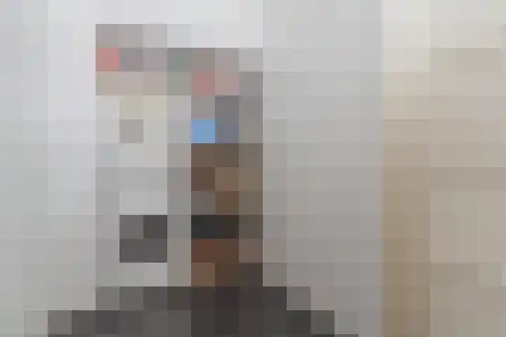 Grotenekker 29 Reusel thumbnail 15