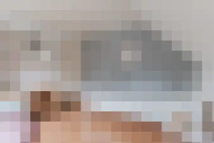 Grotenekker 29 Reusel thumbnail 23