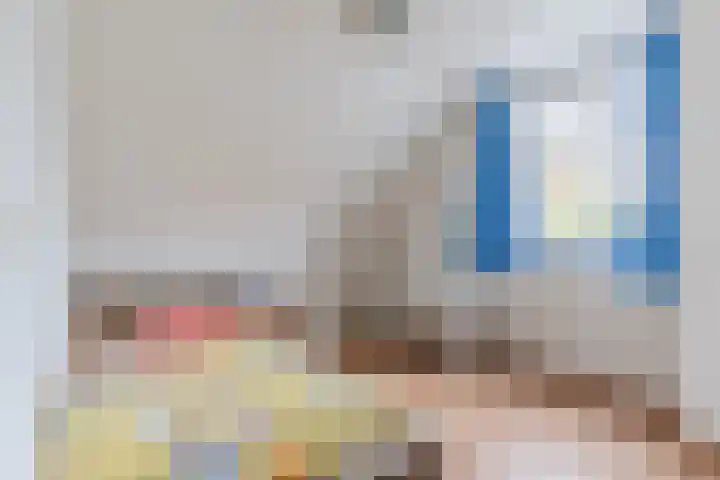 Grotenekker 29 Reusel thumbnail 24