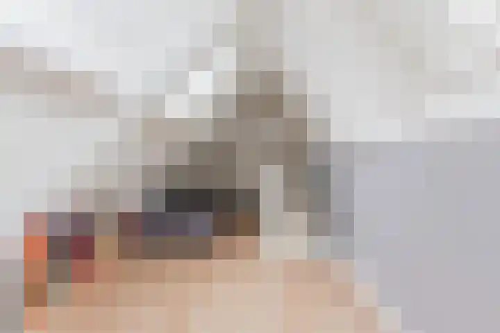 Grotenekker 29 Reusel thumbnail 29