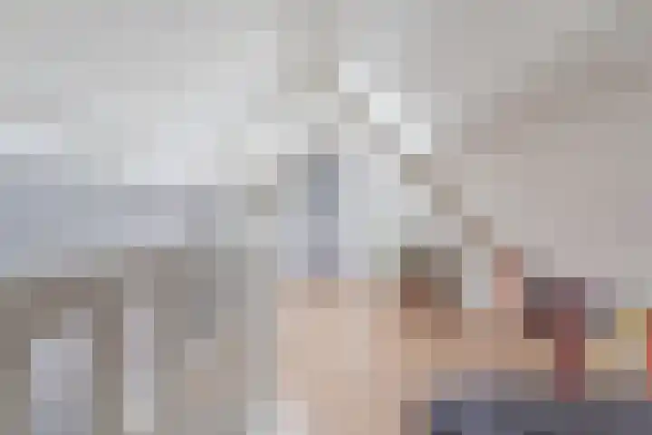 Grotenekker 29 Reusel thumbnail 30
