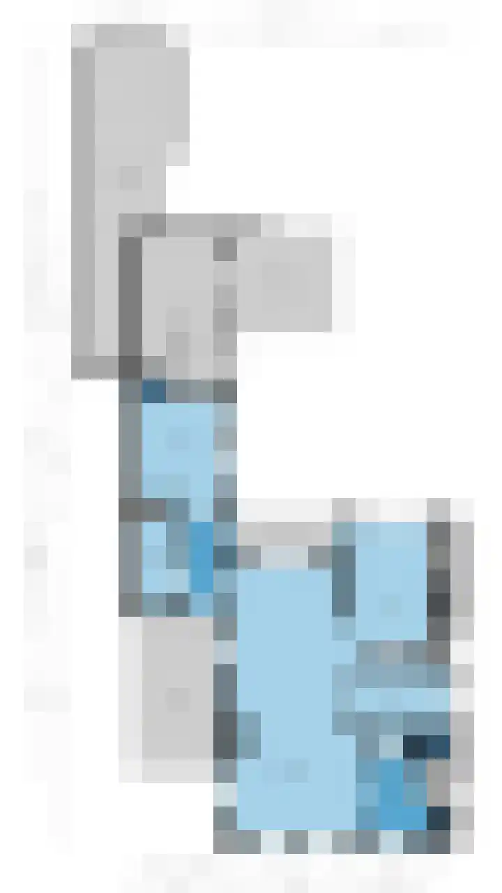 Grotenekker 29 Reusel thumbnail 39