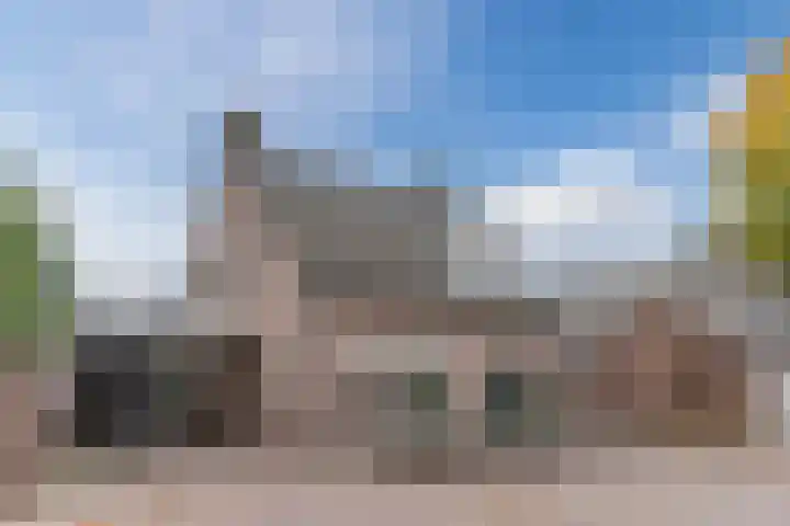Grotenekker 29 Reusel thumbnail 4