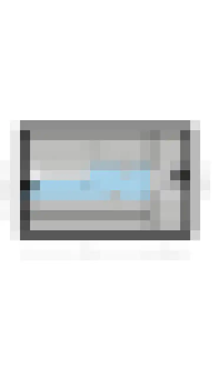 Grotenekker 29 Reusel thumbnail 41
