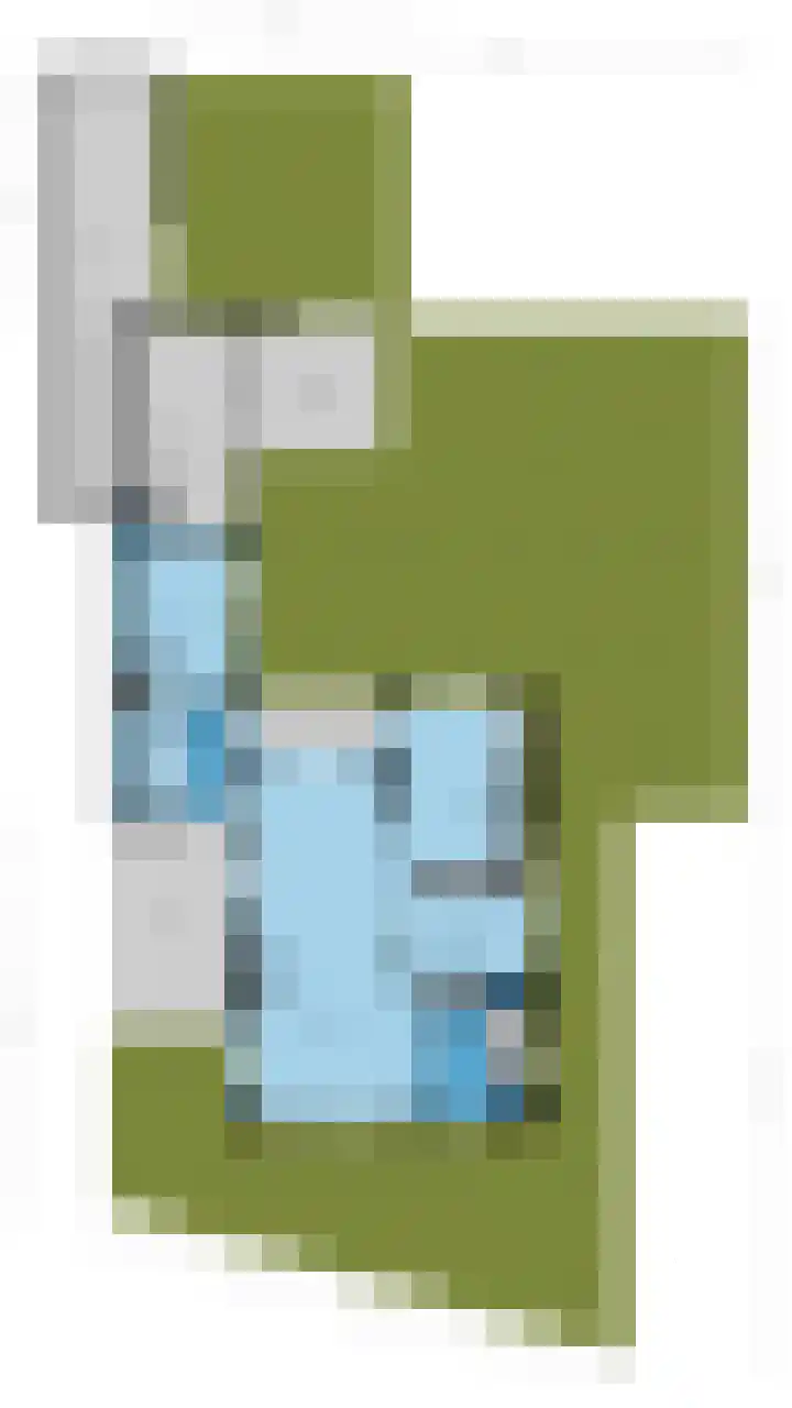 Grotenekker 29 Reusel thumbnail 42
