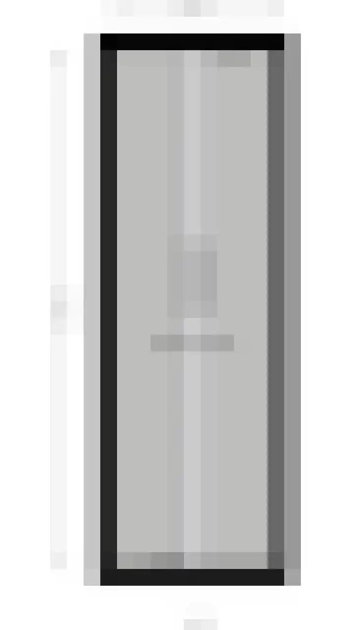 Grotenekker 29 Reusel thumbnail 43