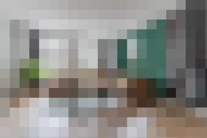 Grotenekker 29 Reusel thumbnail 6