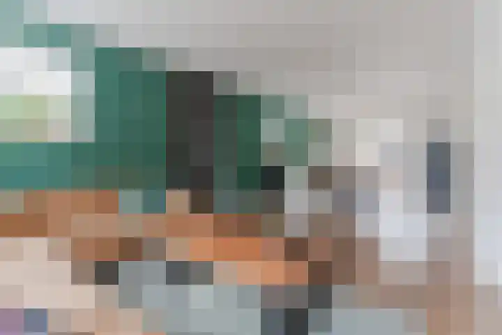 Grotenekker 29 Reusel thumbnail 7